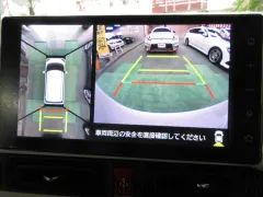 ダイハツ ムーヴキャンバス