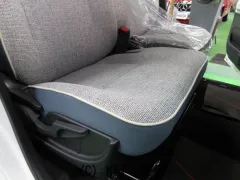 ダイハツ ムーヴキャンバス