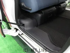 ダイハツ ムーヴキャンバス