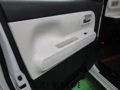 ダイハツ ムーヴキャンバス