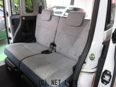 ダイハツ ムーヴキャンバス