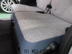 ダイハツ ムーヴキャンバス