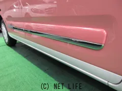 ダイハツ ムーヴキャンバス