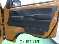 スズキ キャリイ