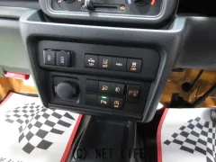 スズキ キャリイ