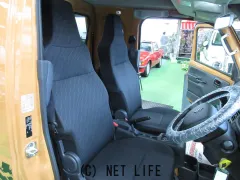 スズキ キャリイ