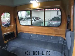 スズキ キャリイ