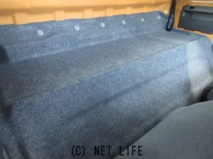 スズキ キャリイ