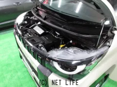 三菱 デリカミニ