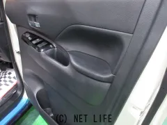 三菱 デリカミニ