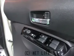 三菱 デリカミニ