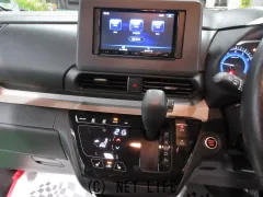 三菱 デリカミニ