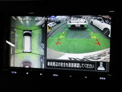 三菱 デリカミニ