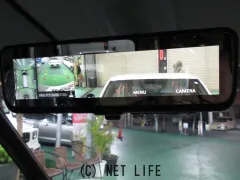 三菱 デリカミニ