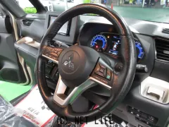 三菱 デリカミニ