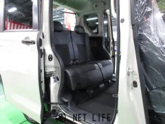 三菱 デリカミニ