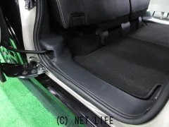 三菱 デリカミニ