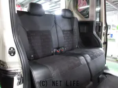 三菱 デリカミニ