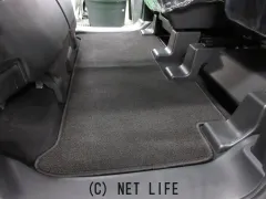 三菱 デリカミニ