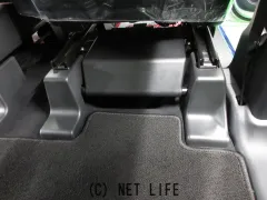 三菱 デリカミニ