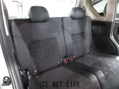 三菱 デリカミニ