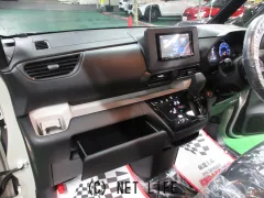 三菱 デリカミニ