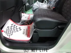 三菱 デリカミニ