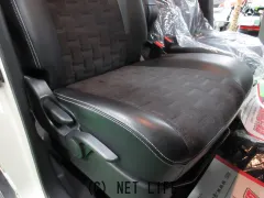 三菱 デリカミニ