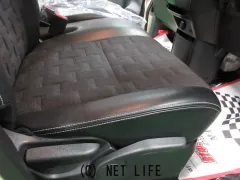 三菱 デリカミニ