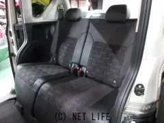 三菱 デリカミニ