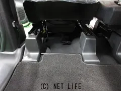 三菱 デリカミニ