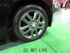 三菱 デリカミニ