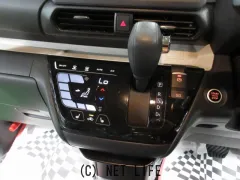 三菱 デリカミニ