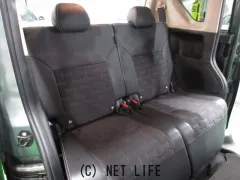 三菱 デリカミニ