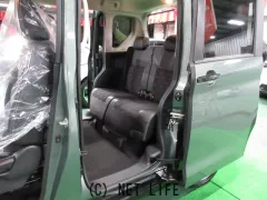 三菱 デリカミニ