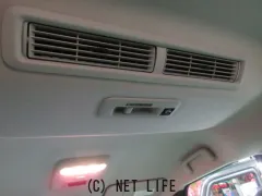 三菱 デリカミニ