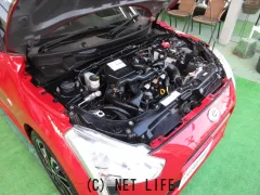 ダイハツ コペン