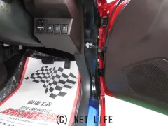 ダイハツ コペン