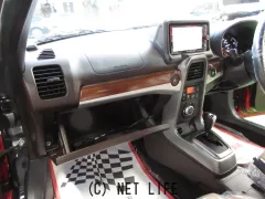 ダイハツ コペン