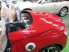 ダイハツ コペン