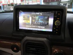 ダイハツ コペン