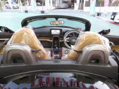 ダイハツ コペン