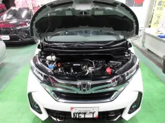 ホンダ フリード