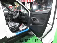 トヨタ ヤリスクロス