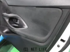 トヨタ ヤリスクロス