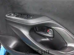 トヨタ ヤリスクロス