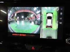 トヨタ ヤリスクロス