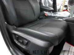 トヨタ ヤリスクロス