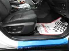 トヨタ ヤリスクロス