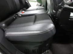 トヨタ ヤリスクロス